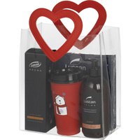 Купи товары акции от 10 999 ₽, введи промокод