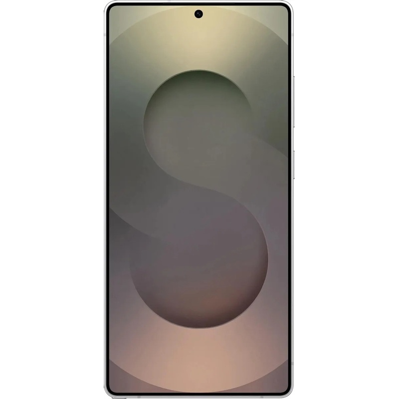 Изображение товара Смартфон Samsung Galaxy S25 Ultra 256 Гб серебристый Android AMOLED