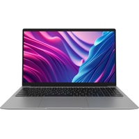 Ноутбук Digma EVE C5801 15.6" Silver Intel Celeron N4020/8 ГБ/SSD 256  ГБ/Intel UHD Graphics 600 (DN15CN-8CXW03)