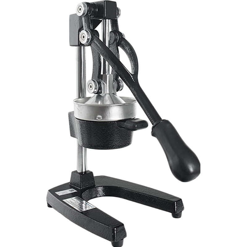 Изображение товара Пресс Foodatlas MJE-1 черный