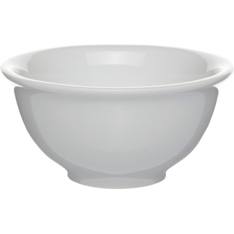 Изображение товара Пиала фарфоровая Башкирский фарфор Восточный 150 мл 30 штук