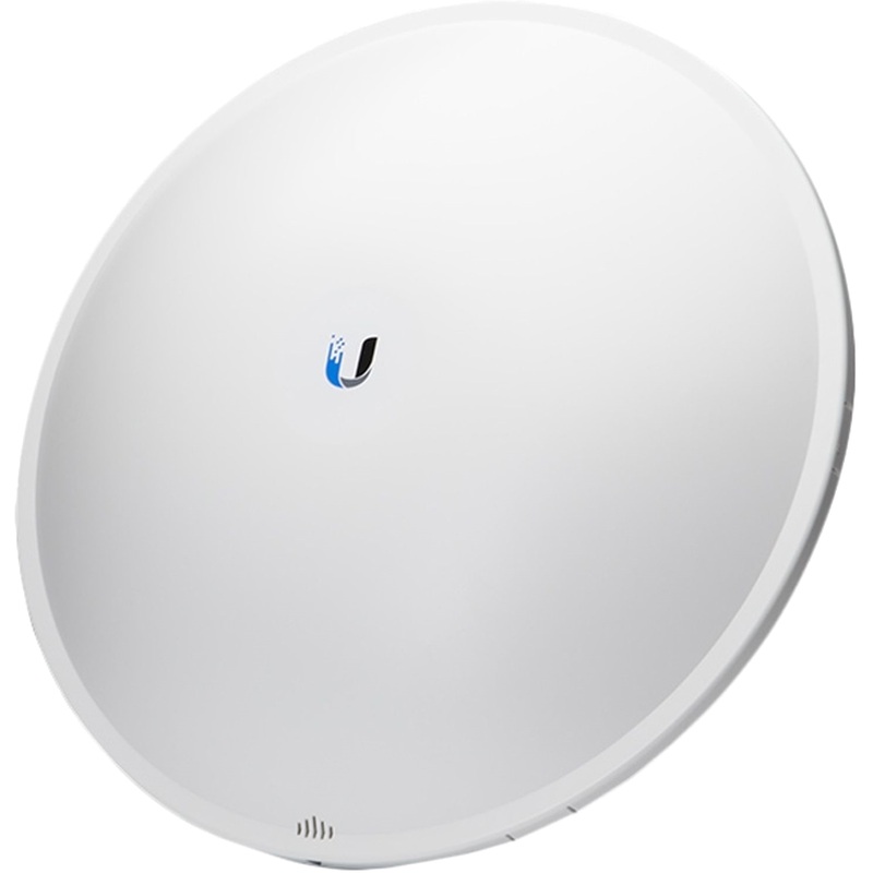 Изображение товара Точка доступа Ubiquiti PBE-5AC-500