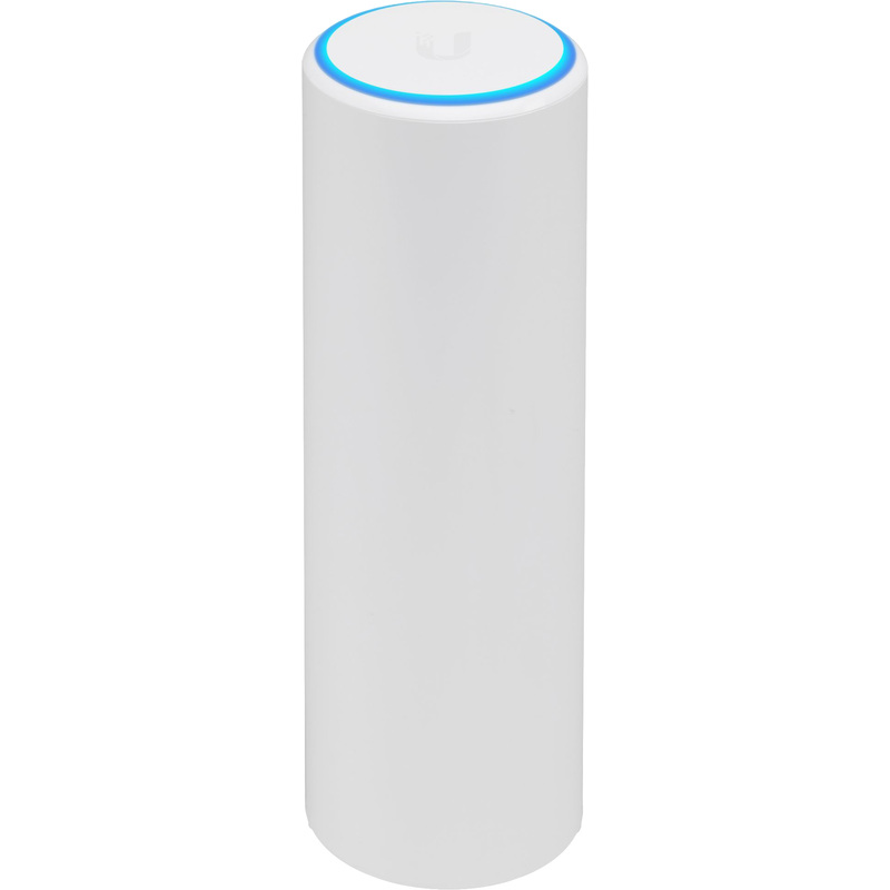 Изображение товара Точка доступа Ubiquiti UniFi AP Flex HD UAP-FLEXHD Wi-Fi 5