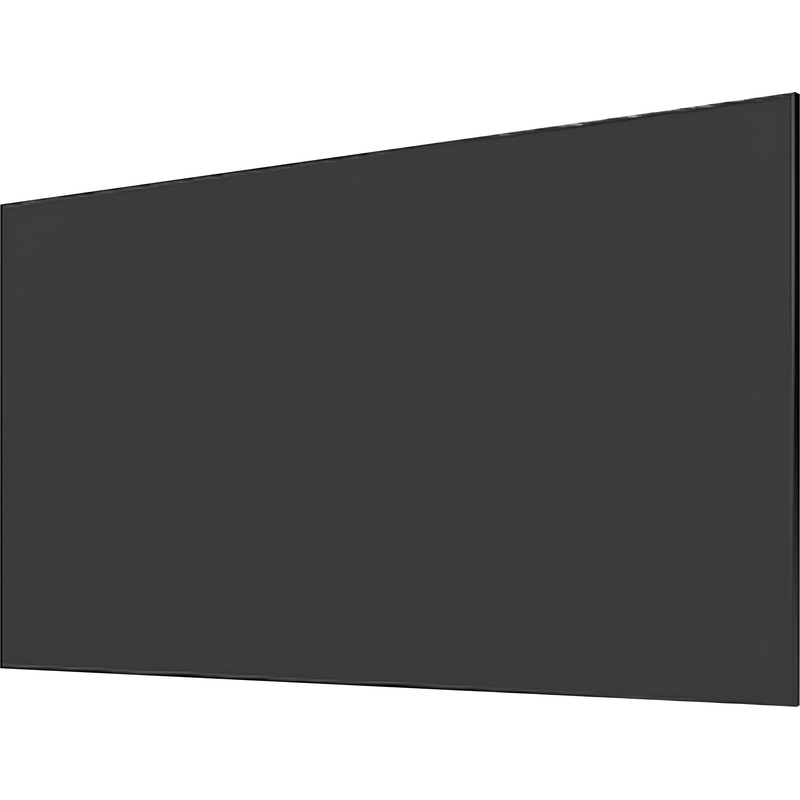 Изображение товара Экран для проектора Cactus Alr Expert CS-PSALRE-224X127 настенный натяжной 100 дюймов