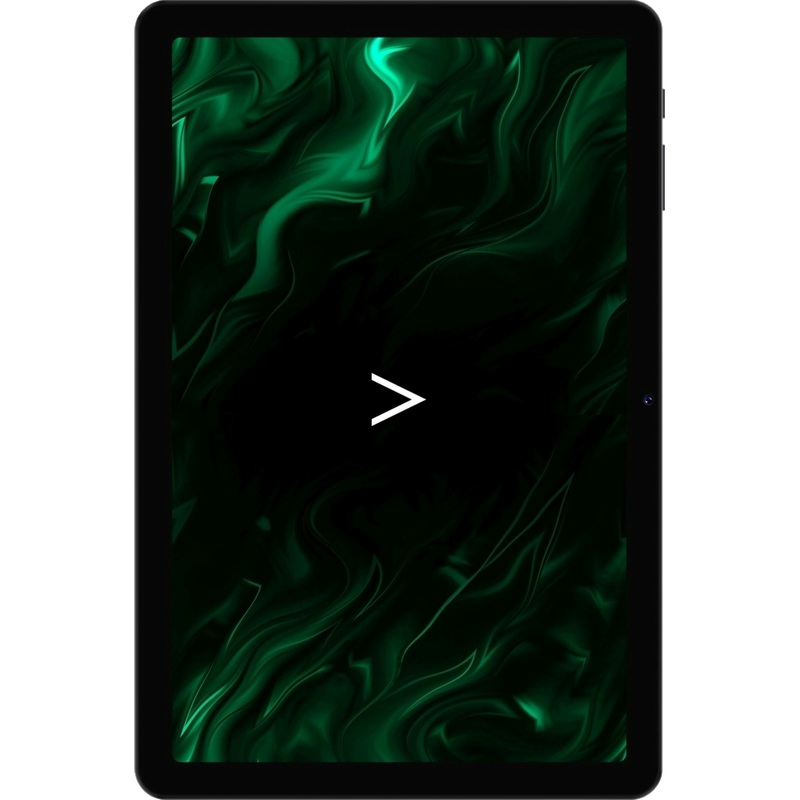 Изображение товара Планшет Digma Pro Zoom 10.1 с 8 ГБ ОЗУ и 128 ГБ ПЗУ, серый, TA3D0P02