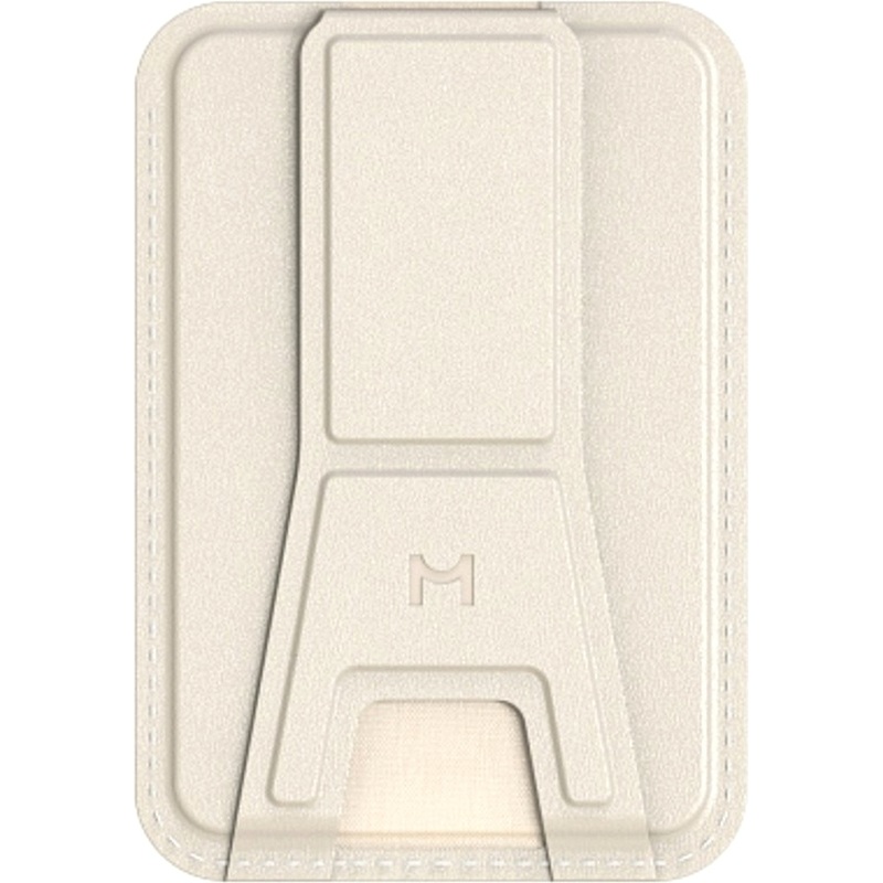 Изображение товара Подставка Magssory Duo (ACL011i) для iPhone всех моделей