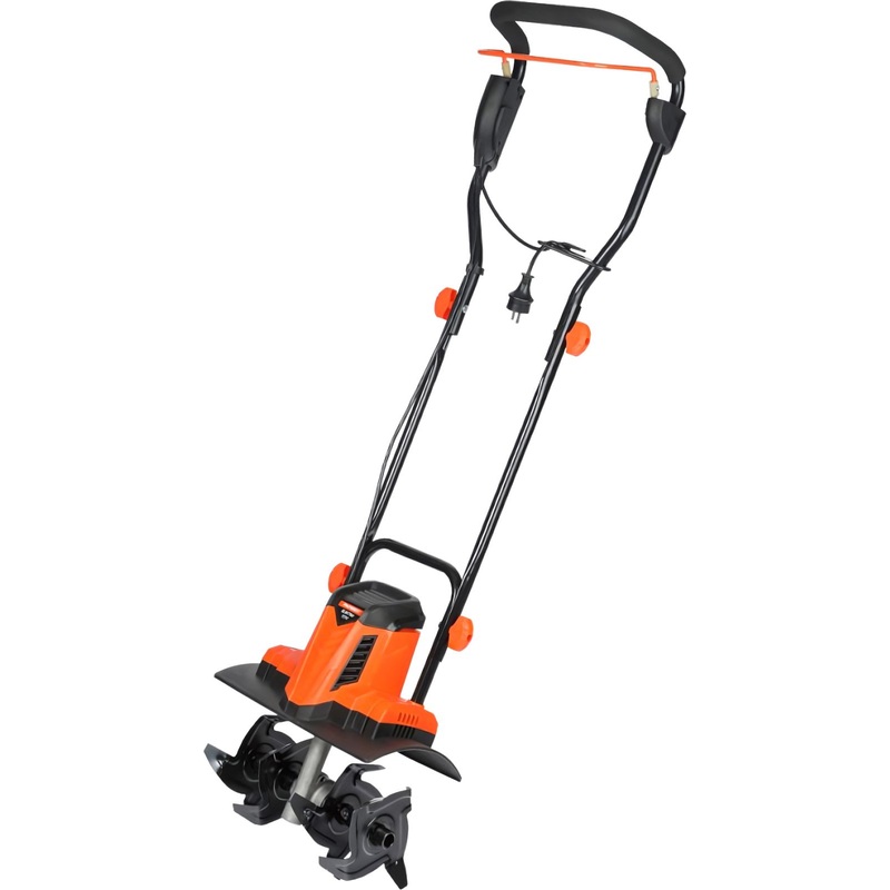 Изображение товара Культиватор электрический Patriot ELEKTRA 1000 (460302116)