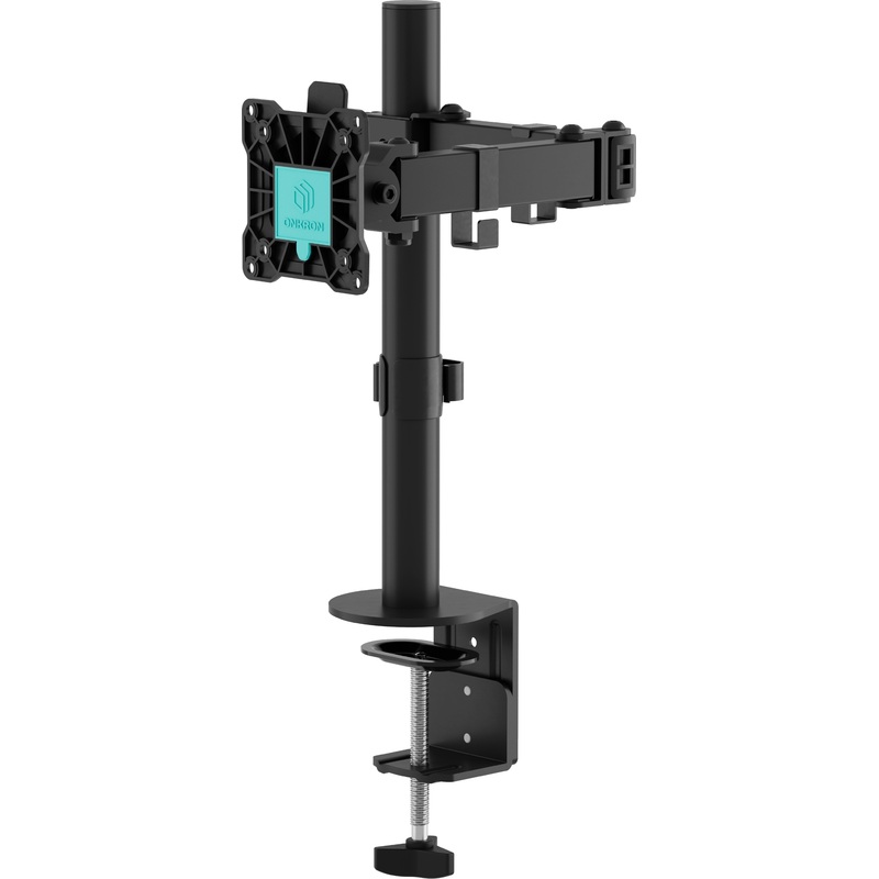 Изображение товара Кронштейн для монитора Onkron D121E черный