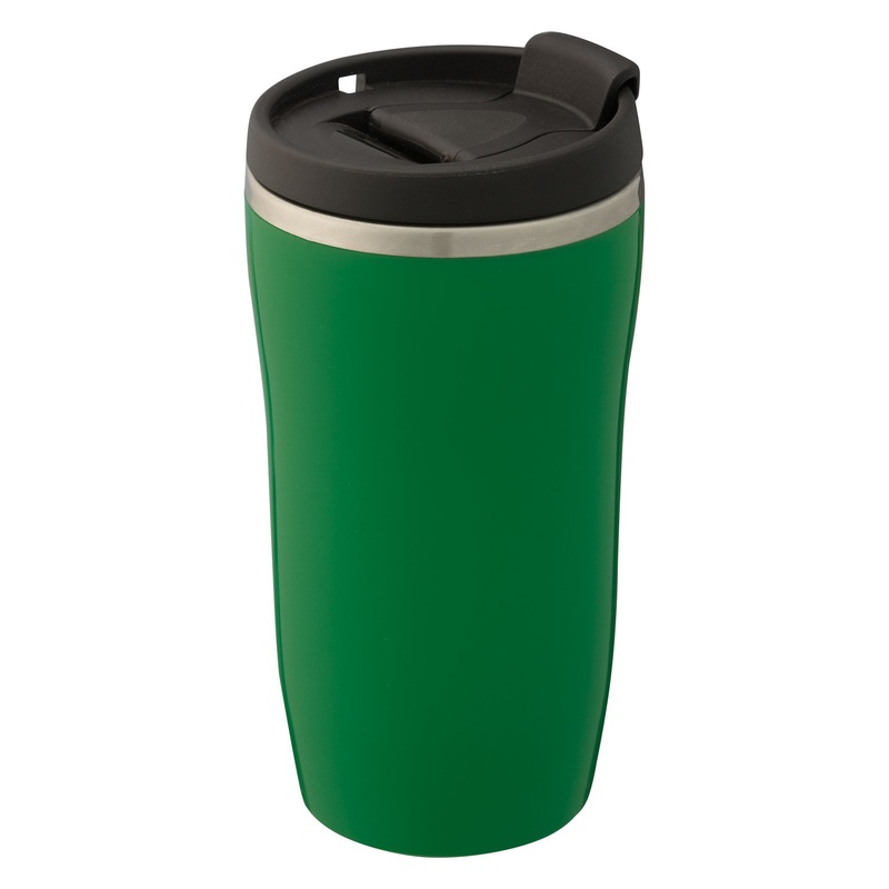 Изображение товара Термостакан Underway 250 мл стильный и долговечный дизайн