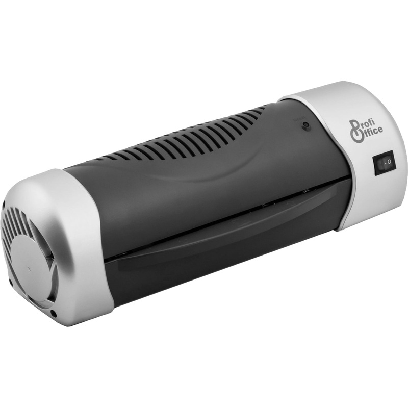 Изображение товара Ламинатор ProfiOffice Prolamic EC 234 формат А4 уценка с дефектами