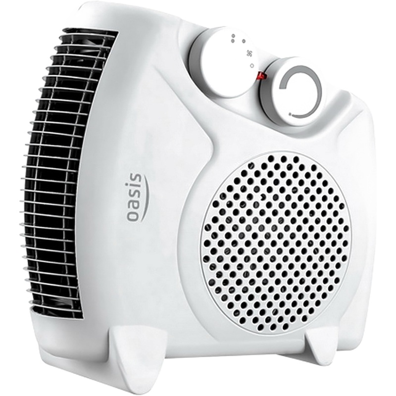 Изображение товара Тепловентилятор Oasis LS-20