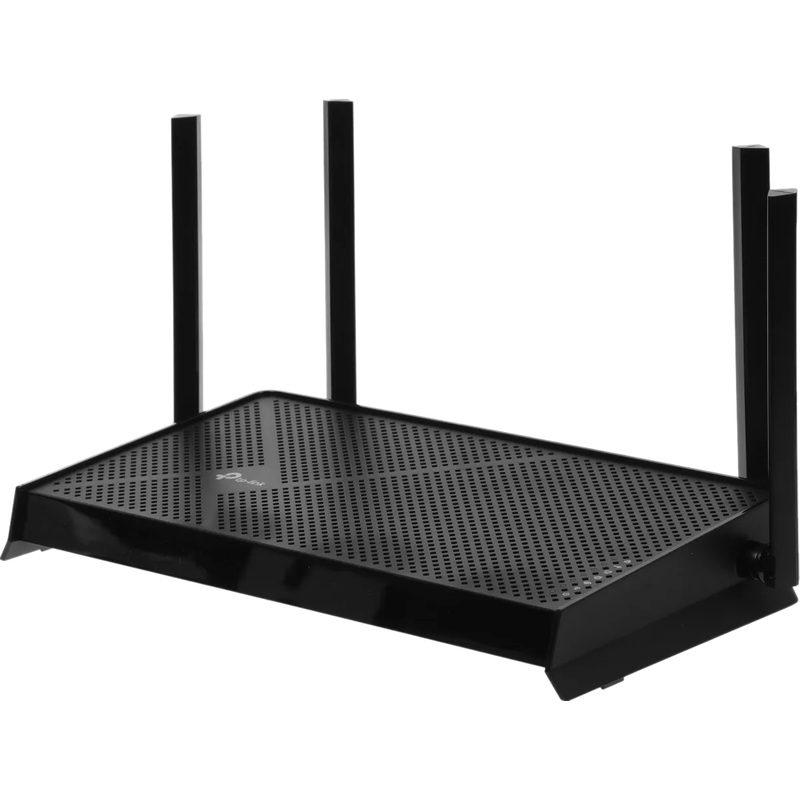 Изображение товара Маршрутизатор TP-Link BE3600 Archer BE230 Wi-Fi 7 MU-MIMO 4 антенны