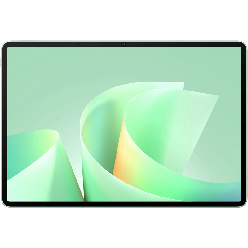 Изображение товара Планшет Huawei MatePad 11.5"S 12/256 ГБ зелёный (53014MLK)
