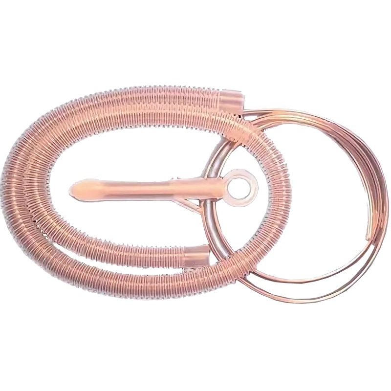 Изображение товара Набор ректальный МИМ №2 взрослый стерильный для медицинских и гигиенических процедур