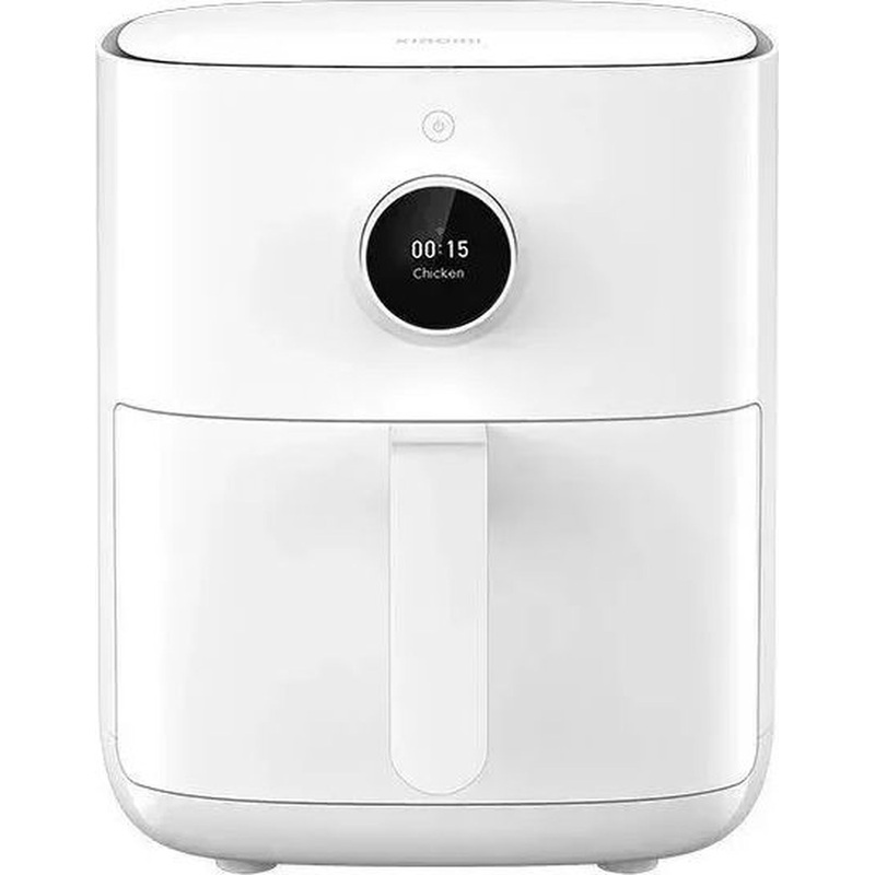 Изображение товара Аэрогриль Xiaomi Smart Air Fryer (BHR8234EU)