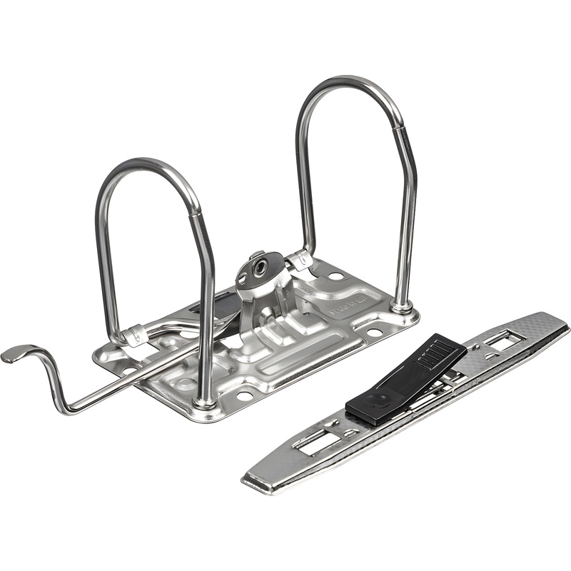 Изображение товара Арочный механизм Attache с планкой 50 мм (10 штук в упаковке)