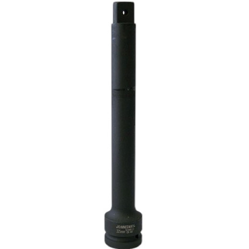 Изображение товара Удлинитель для ударных торцевых головок Jonnesway 1 дюйм 325 мм (S03A8E13)