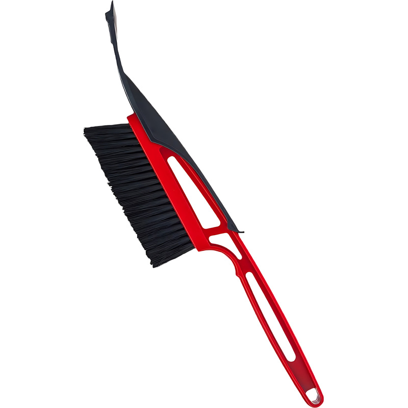 Изображение товара Щетка для снега Limroy 42 см (LR-11001)