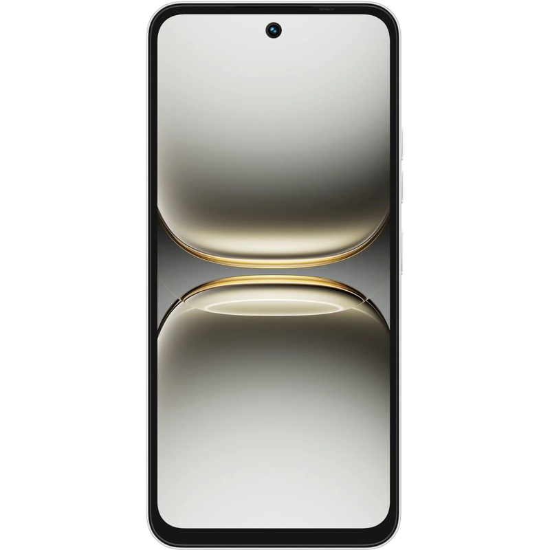 Изображение товара Смартфон Tecno Spark Go 2 4 ГБ 128 ГБ белый 6.67 IPS Android