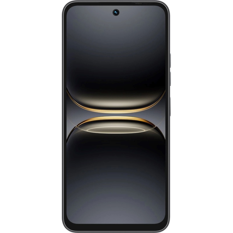 Изображение товара Смартфон Tecno Spark Go 2 3+64 ГБ черный - стиль и производительность