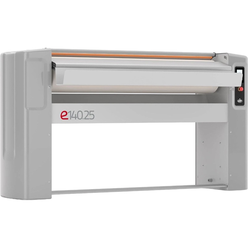 Изображение товара Каток гладильный GMP E2 140.25