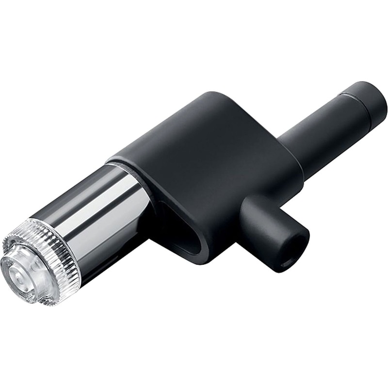 Изображение товара Капучинатор Jura Ген. II (24255)