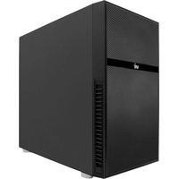 Сервер iRU W9102P (2099431)