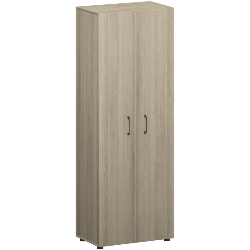 Изображение товара Шкаф для одежды К-988 серии Приоритет мебельный шкаф комод гардероб