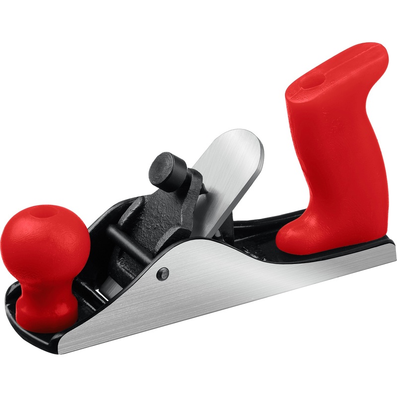 Изображение товара Рубанок Зубр М150 145х40 мм (18501-15_z02)