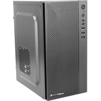 Системный блок BigTech S5020