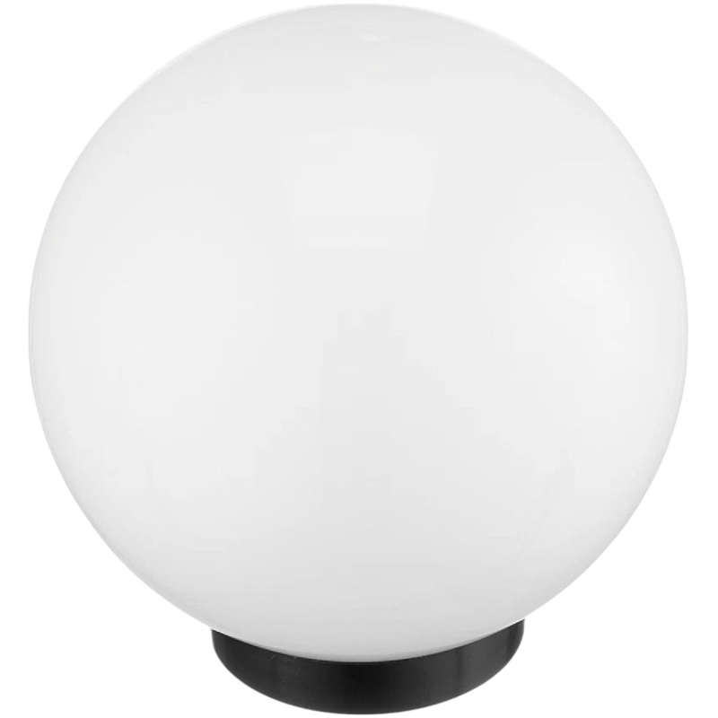 Изображение товара Светильник уличный Свет НТУ 01-60-251 IP44 белый