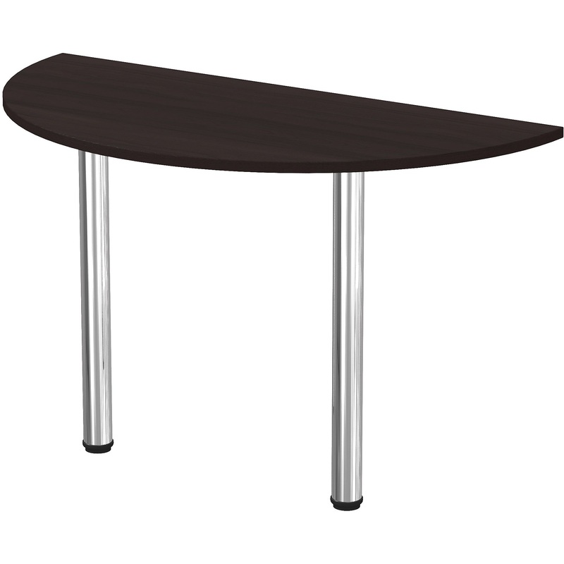 Изображение товара Приставка Стиль на м/к соединительная 2СЭ. 010 венге - надёжное решение для мебели