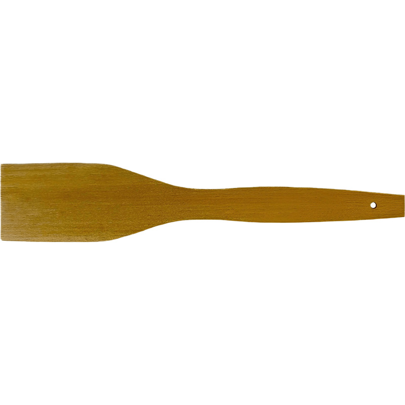 Изображение товара Лопатка 280 мм (60067847)