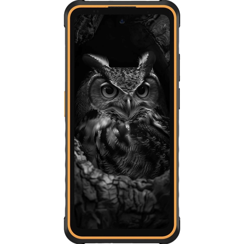 Изображение товара Защищенный смартфон Ulefone Armor X31 Pro 8+256 ГБ с IPS экраном GPS NFC