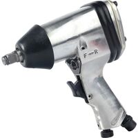 Гайковерт пневматический ударный Patriot PN 312 (830902040)