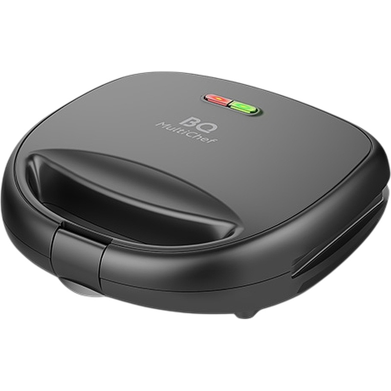 Изображение товара Мультипекарь BQ ST2001 Вафельница 12 мес гарантия Изображение товара Мультипекарь BQ ST2001 Вафельница 12 мес гарантия