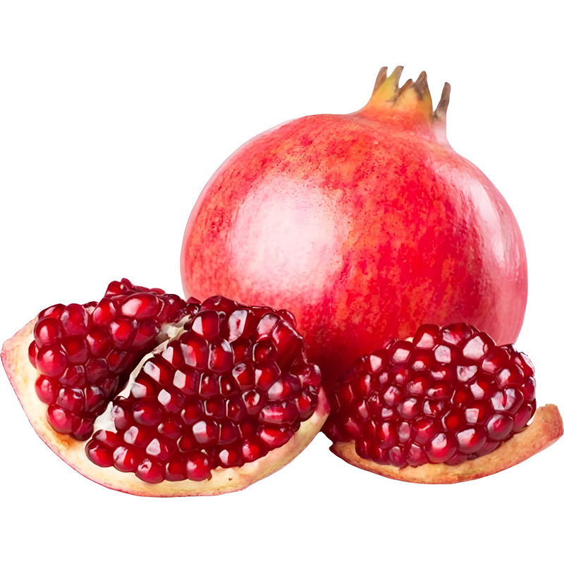 Изображение товара Гранаты 1 кг