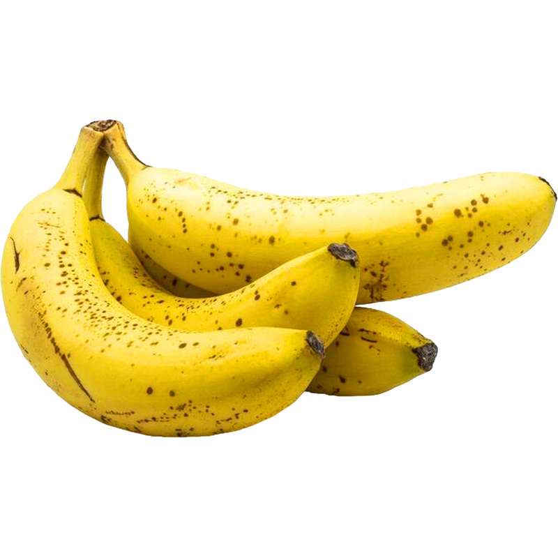 Изображение товара Бананы для смузи 1 кг - вкусный и полезный фрукт