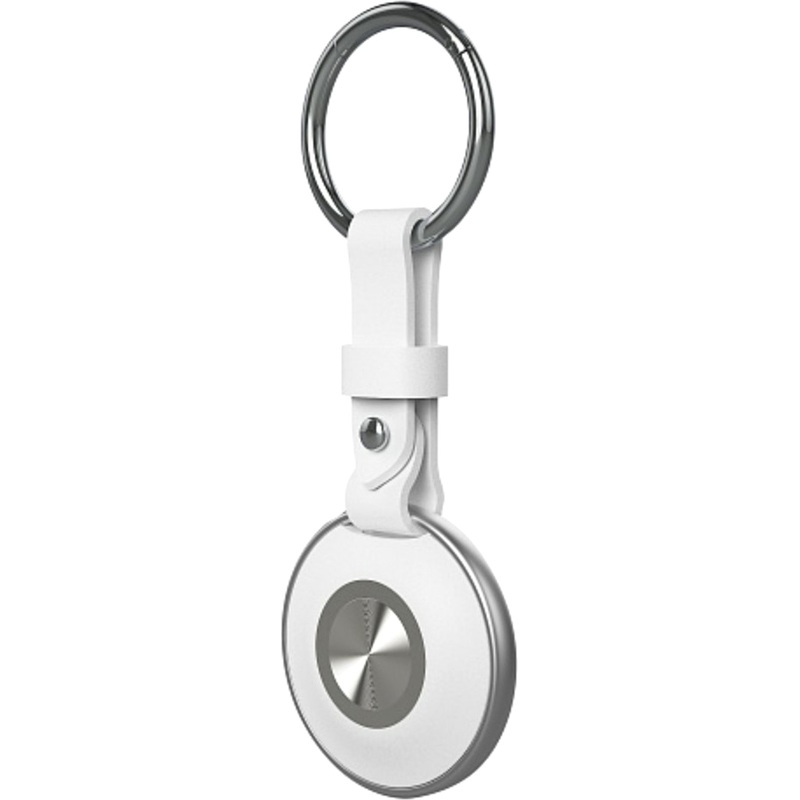 Изображение товара Трекер Magssory UFO (ATG001w) для поиска вещей