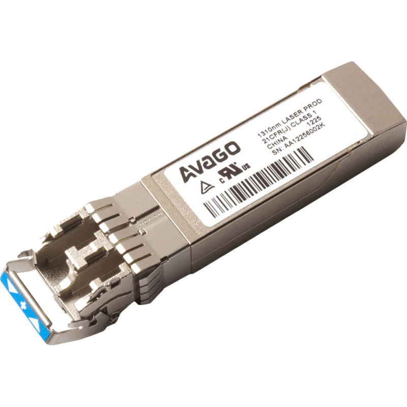 Изображение товара Трансивер Avago AFCT-739DMZ