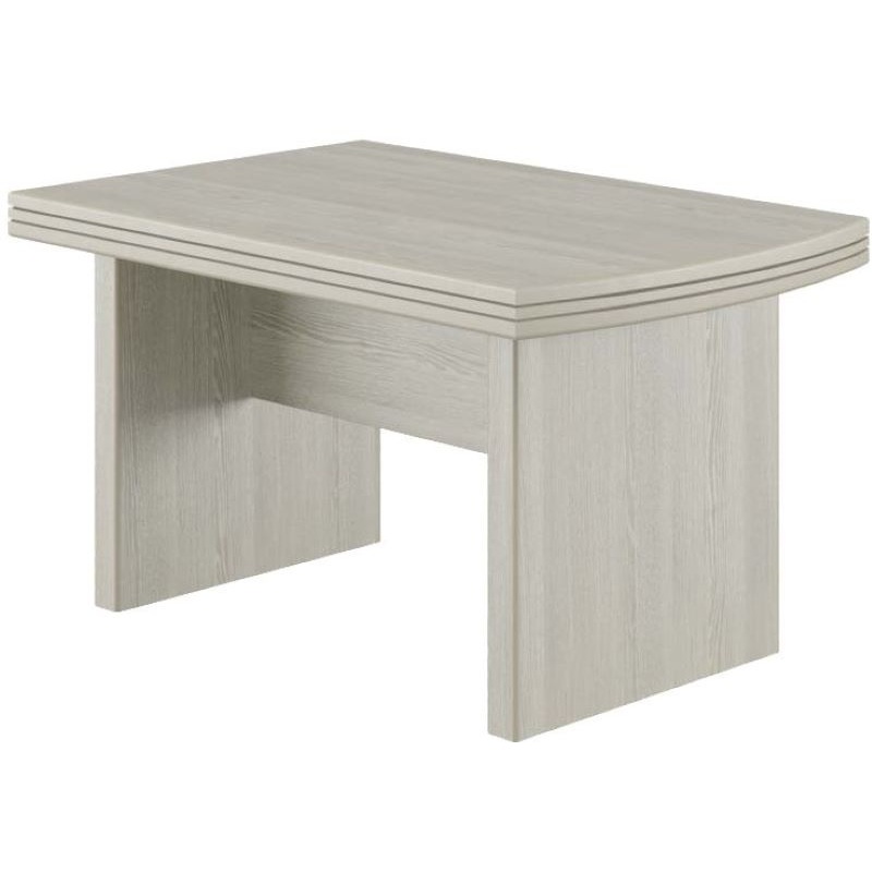 Изображение товара Приставка-брифинг Сapital CPT1771103 дуб светлый 1200х680 мм