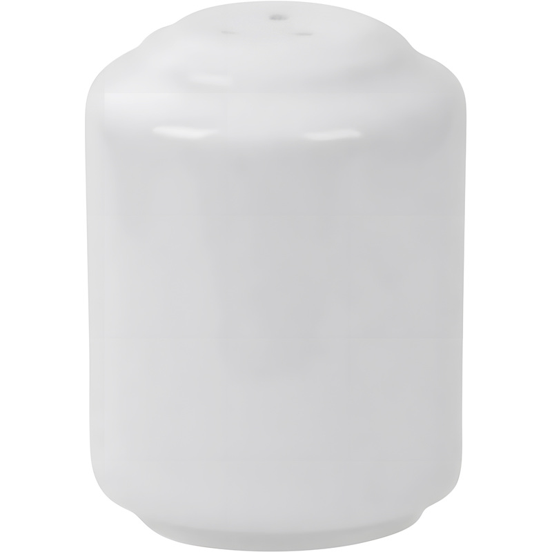 Изображение товара Набор солонок Ariane Prime из 12 штук высота 6 см