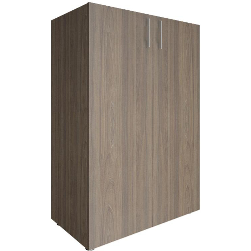 Изображение товара Шкаф для документов Yalta (вяз благородный, 800х450х1195 мм)