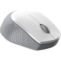 Мышь беспроводная Genius NX-8000S BT белая (31030034400)