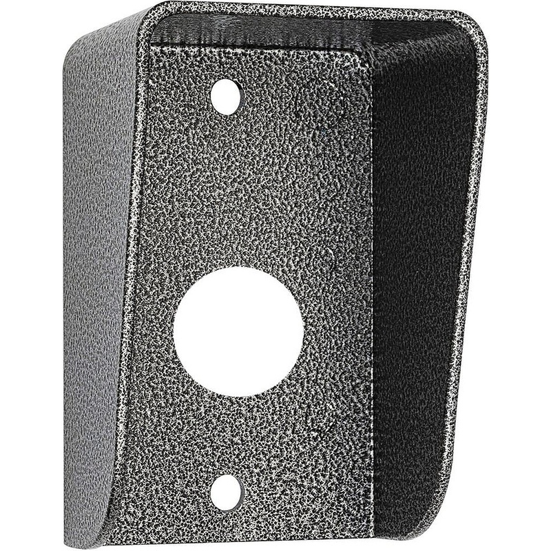 Изображение товара Защитный козырёк AccordTec AT-H600M надежная защита для профессионалов