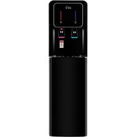 Уценка. Пурифайер Ecotronic А60-U4L черный. уц_тех