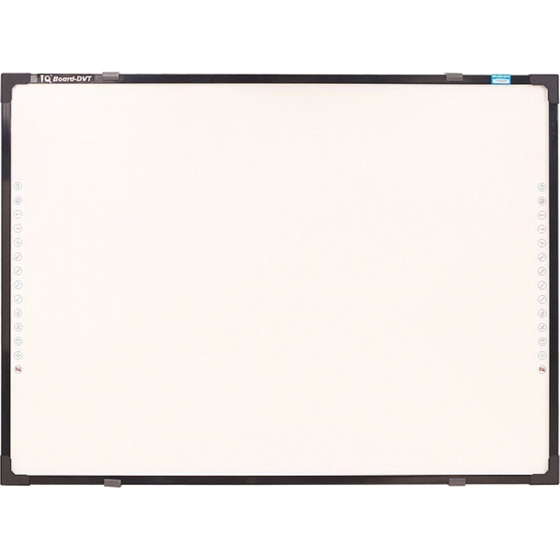 Изображение товара Доска интерактивная IQBoard DVT TN060