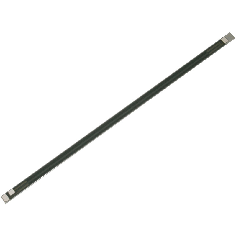 Изображение товара Нагревательный элемент CET CET2426 совместимый запчасть для устройств