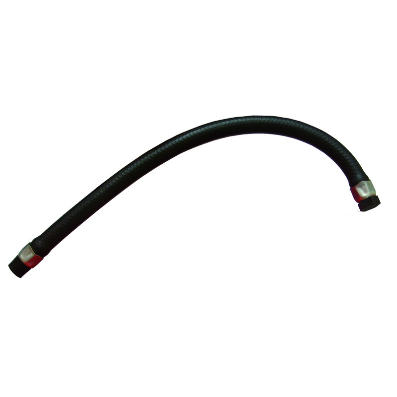 Изображение товара Шланг-распылитель Пожтехника ОП 121-11 М14 для огнетушителя