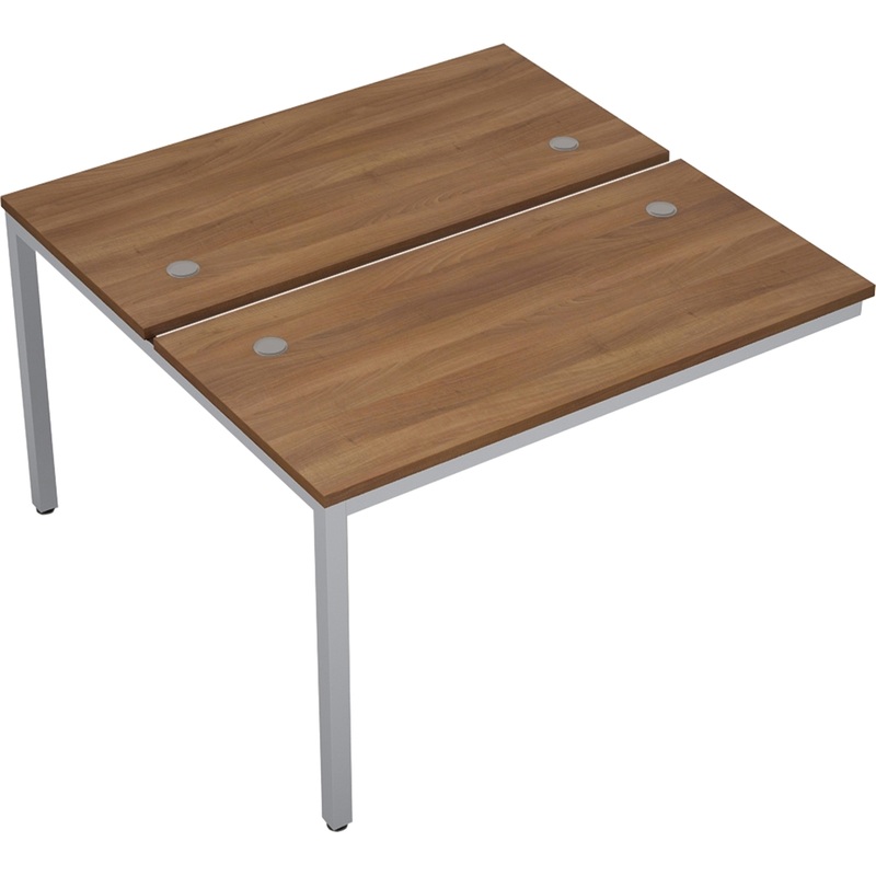 Изображение товара Элемент Avance 6МБК.268 модуль тёмного цвета с алюминиевым каркасом